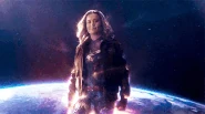 AdaptaçãoEspacialCapitãMarvel.gif (3,04 MB) Capitã Marvel (Universo Cinematográfico Marvel)