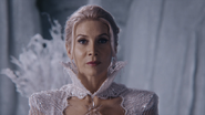 Ingrid (Once Upon a Time)