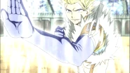 Sting Eucliffe (Fairy Tail)