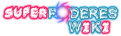 Site-logo
