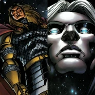 1521977312559.jpg (323 kB) Rune King Thor (Marvel Comics)