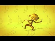 Din Row.jpg (9 kB) Jin Hou (Mestre Raindrop e a Missão dos Elementos)