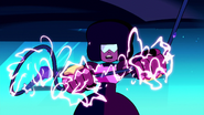 Garnet (Steven Universo)