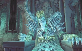 Senhor dos Ossos 5kqbklr4