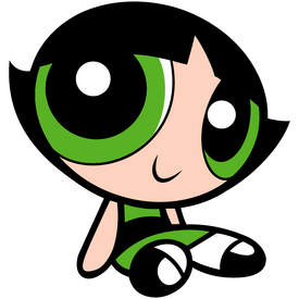 Bellota/Cactus | Las Chicas Superpoderosas Wiki | Fandom Bellota/Cactus | Las Chicas Superpoderosas Wiki | Fandom