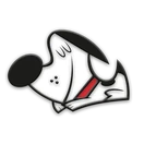 58eeeba30f2eac0bba661de32bf464da9ac6