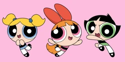 Powerpuffgirls2016