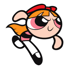 Bombón/Pétalo | Las Chicas Superpoderosas Wiki | Fandom Bombón/Pétalo | Las Chicas Superpoderosas Wiki | Fandom