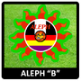 Aleph "B"