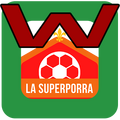 LogowikiSP2.png