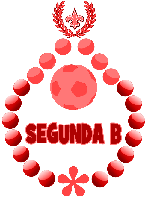 Segunda División "B" Grupo II  Wiki Superporra  Fandom