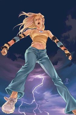 Karolina-Dean-Runaways