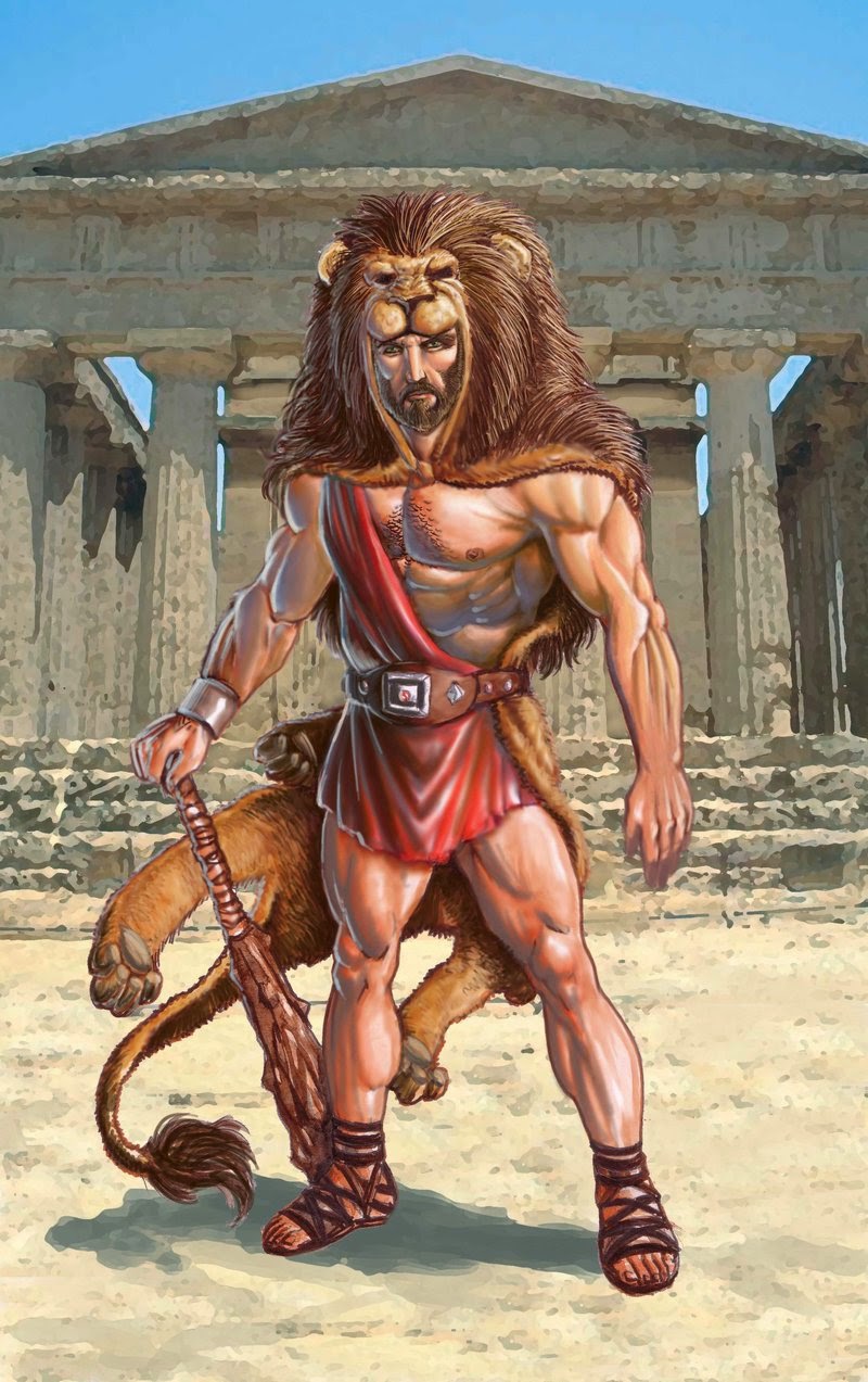 Геркулес Бог древней Греции. Геракл Геркулес мифология. Геркулес античный герой. Геракл герой древней Греции.