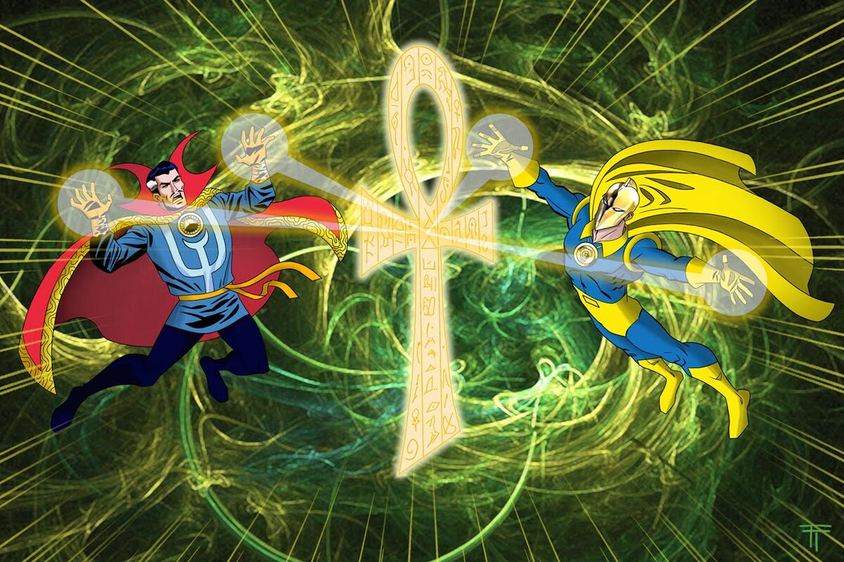 Category:Power/Force/Energy | Superpower List Wikia | Fandom