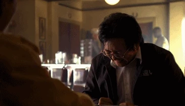 WHY TELEPORTATION IS THE BEST SUPERPOWER visual data 4