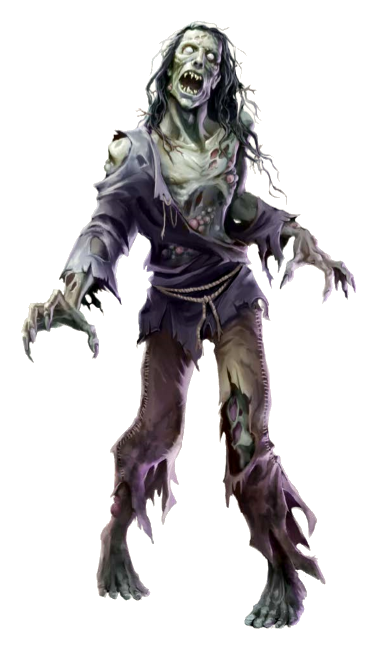 Zombie_-_Pathfinder_PFRPG_DND_D%26D_d20_fantasy.png