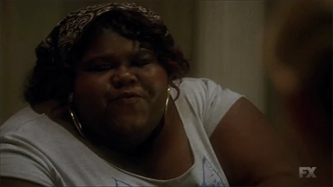 Voodoo Doll Effect Gallery Superpower List Wikia Fandom