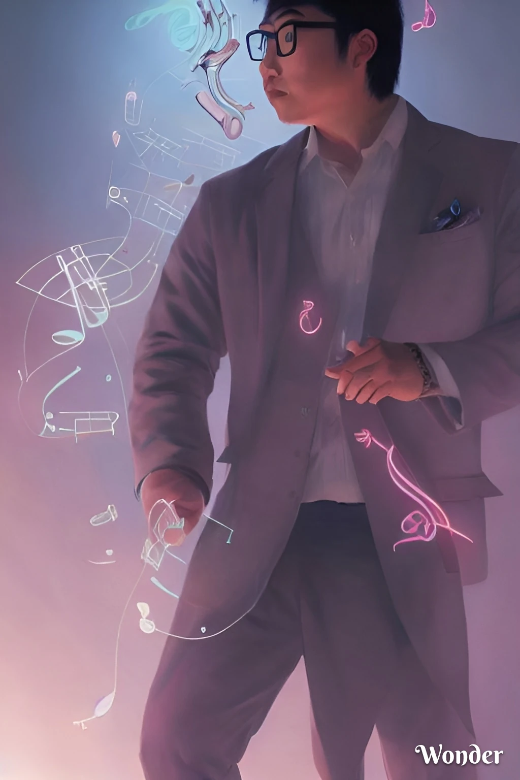 Music Absorption Superpower List Wikia Fandom