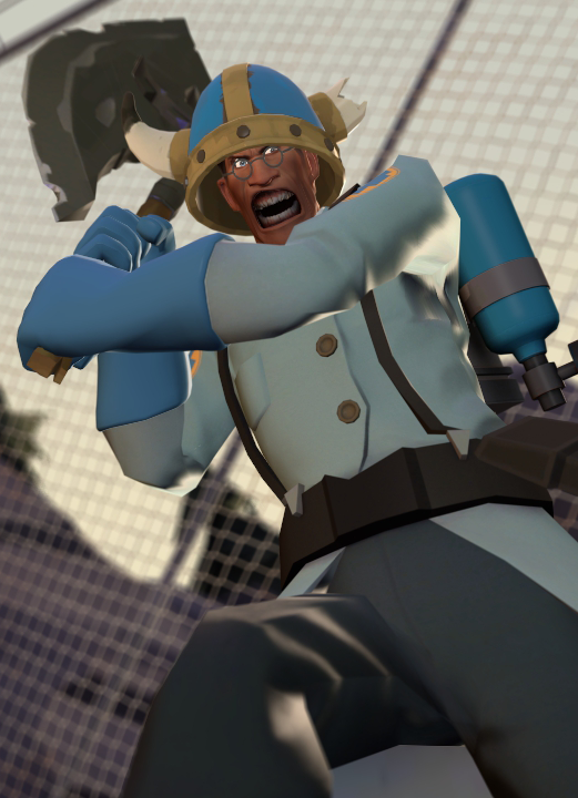 Supernatural Endurance Superpower Fanon Wiki Fandom