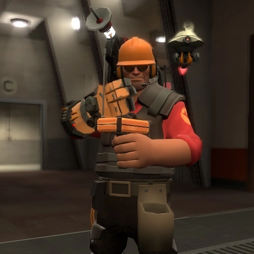 Enhanced Endurance Superpower Fanon Wiki Fandom