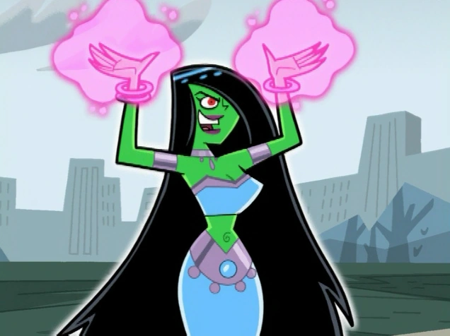 Timeline Memory Retainment | Superpower Fanon Wiki | Fandom