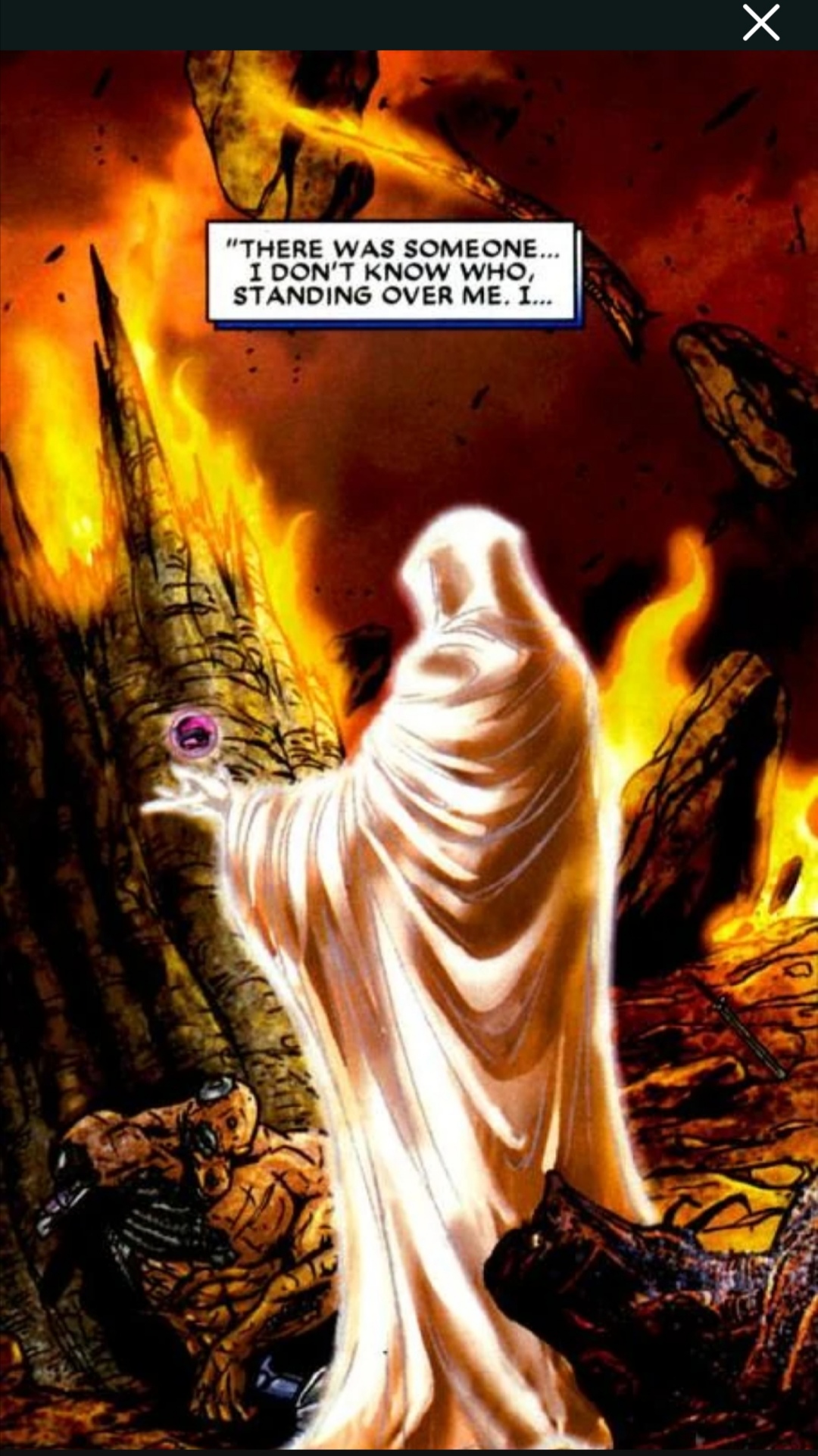 боги богов всех всевышних богов. бог иисус христос. разгневанный зевс. небесные божества. трон божий.