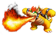 Bowser (Super Mario)