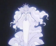 The Light (Cardcaptor Sakura)