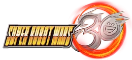 EN