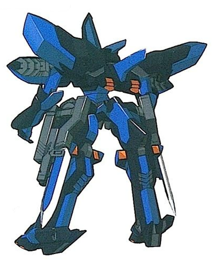 SRW Y CM (15 Seconds)[スーパーロボット大戦Y スパロボY 15秒