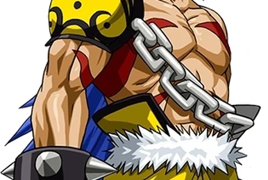 Kyon Feulion | Super Robot Wars Wiki | Fandom