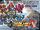 Super Robot Wars R