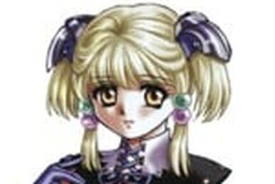 Irui Gan Eden | Super Robot Wars Wiki | Fandom Irui Gan Eden | Super Robot Wars Wiki | Fandom