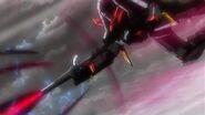 (Ep 8) Firing Graviton Rifle (1).