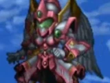 Angelg