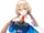 Mitsuba Greyvalley