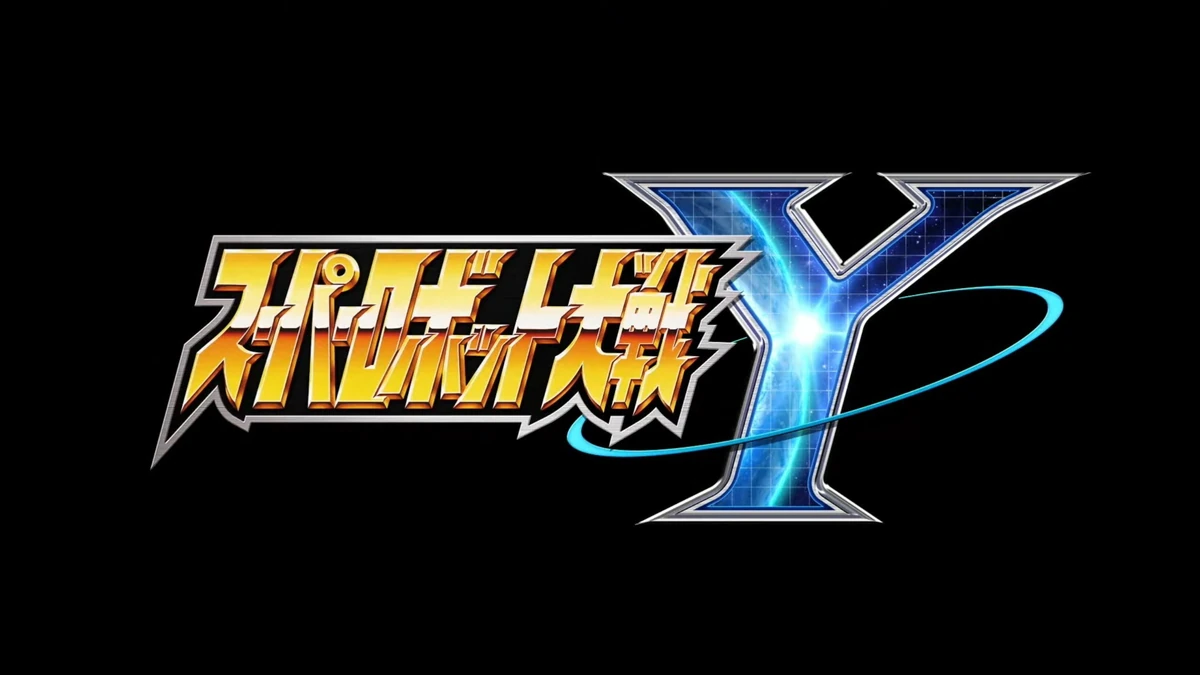 Super Robot Wars Y | Super Robot Wars Wiki | Fandom