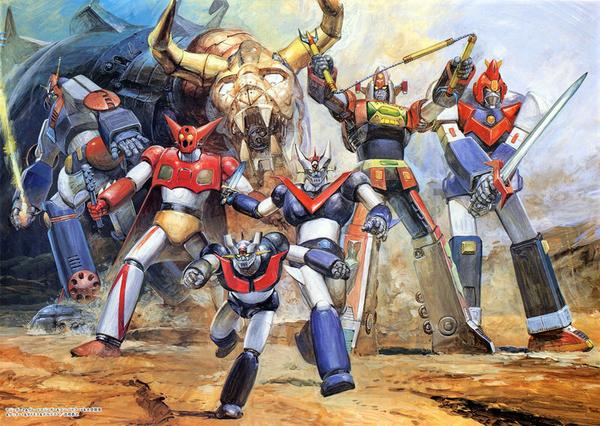 super robot wars v wiki super robot wars v wiki