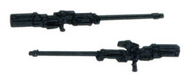 Boosted Rifle (2).