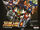 Super Robot Wars Alpha for Dreamcast