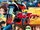 UFO Robot Grendizer