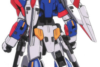 R-1 | Super Robot Wars Wiki | Fandom R-1 | Super Robot Wars Wiki | Fandom