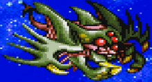 Radam (air).PNG