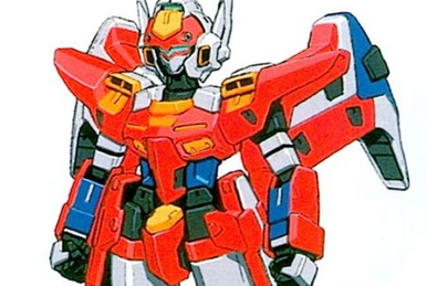 R-1 | Super Robot Wars Wiki | Fandom R-1 | Super Robot Wars Wiki | Fandom