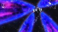(Ep 26) Full Impact Cannon - Dead End Shoot.