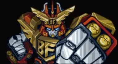 C*o様 【特選】#01 mr.kai ミスターカイ　spore select LEGO® Kai ZX - MyBricks.net