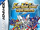 Super Robot Wars Original Generation