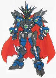 Vr-02