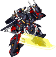 Black phantom gespenst.png