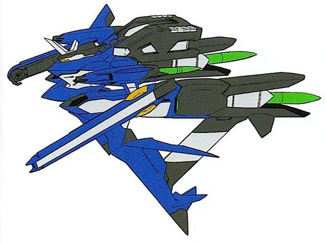 Cosmolion/Type-V | Super Robot Wars Wiki | Fandom Cosmolion/Type-V | Super Robot Wars Wiki | Fandom